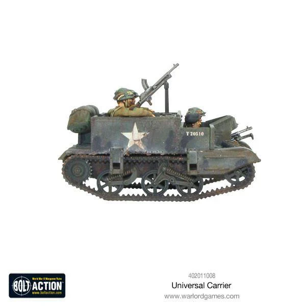 Miniatuur 2