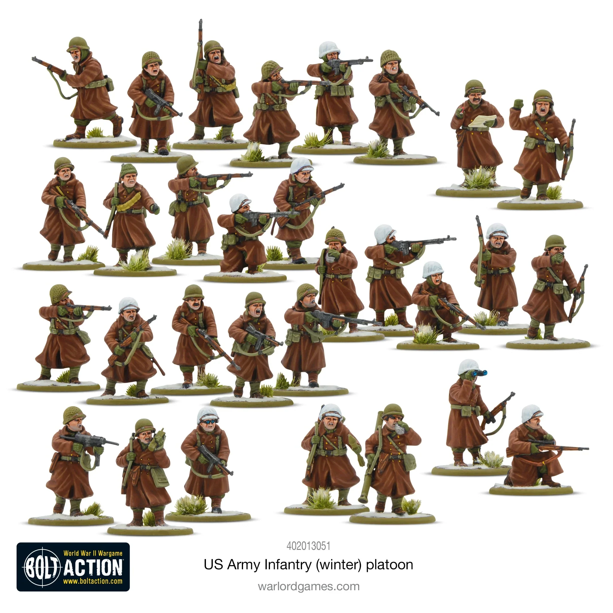 Miniatuur 2