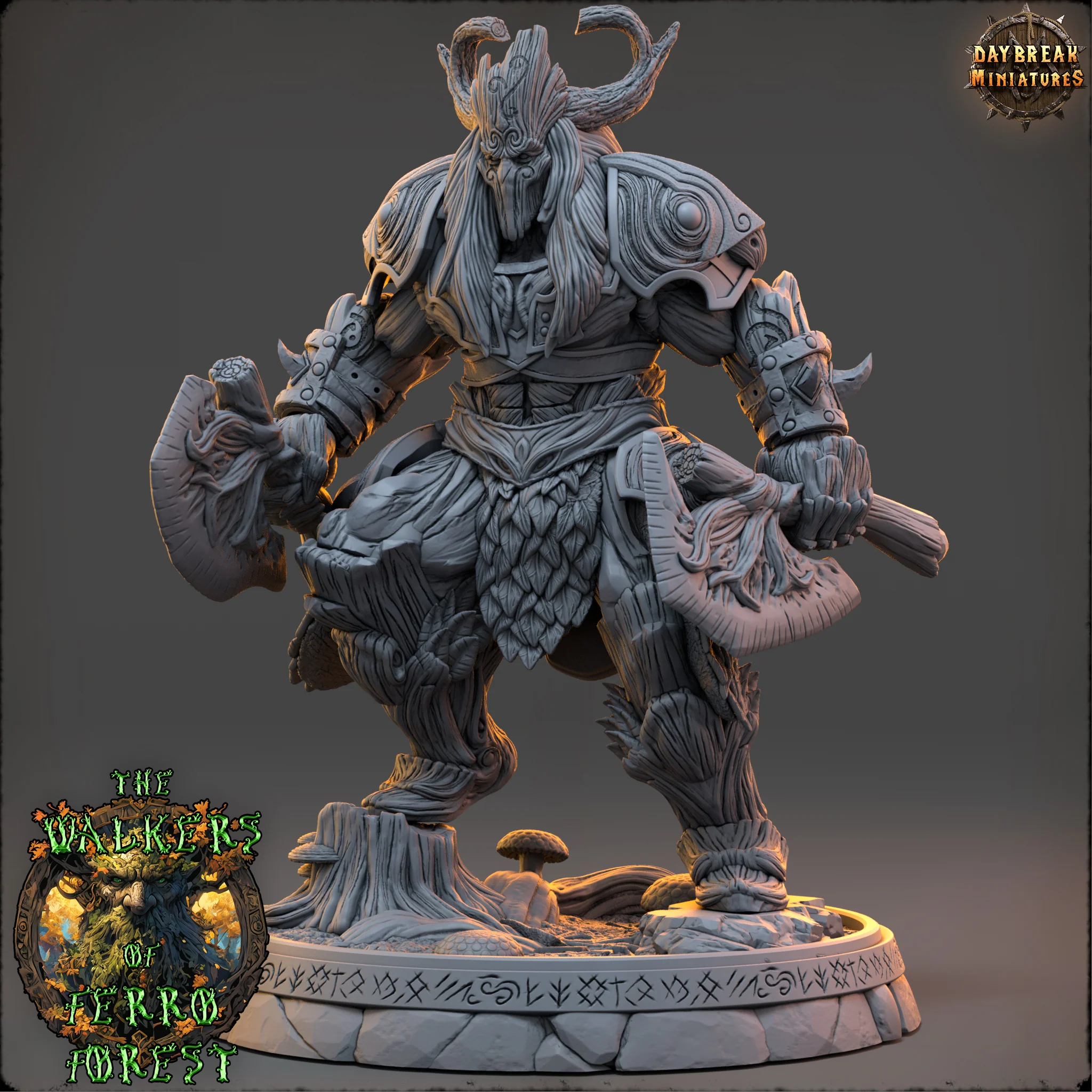 Miniatuur 1