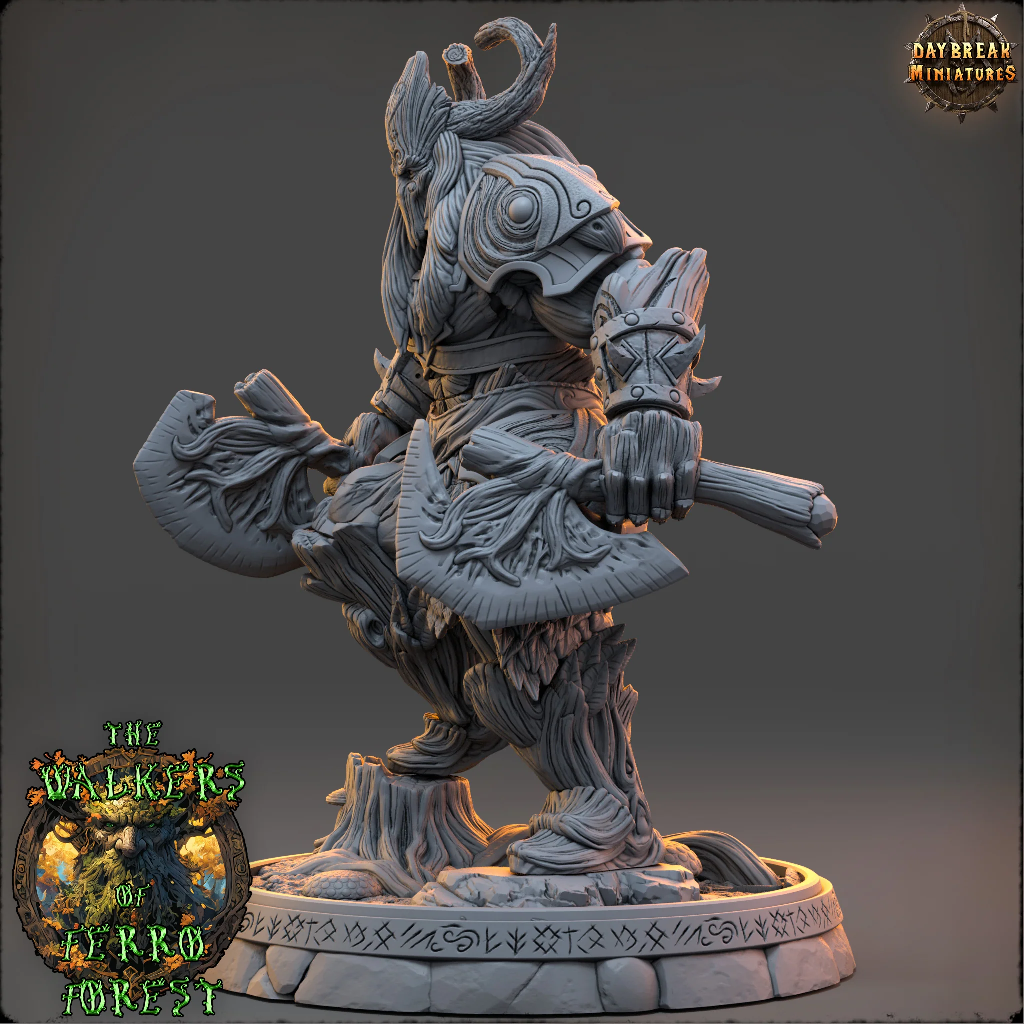 Miniatuur 2