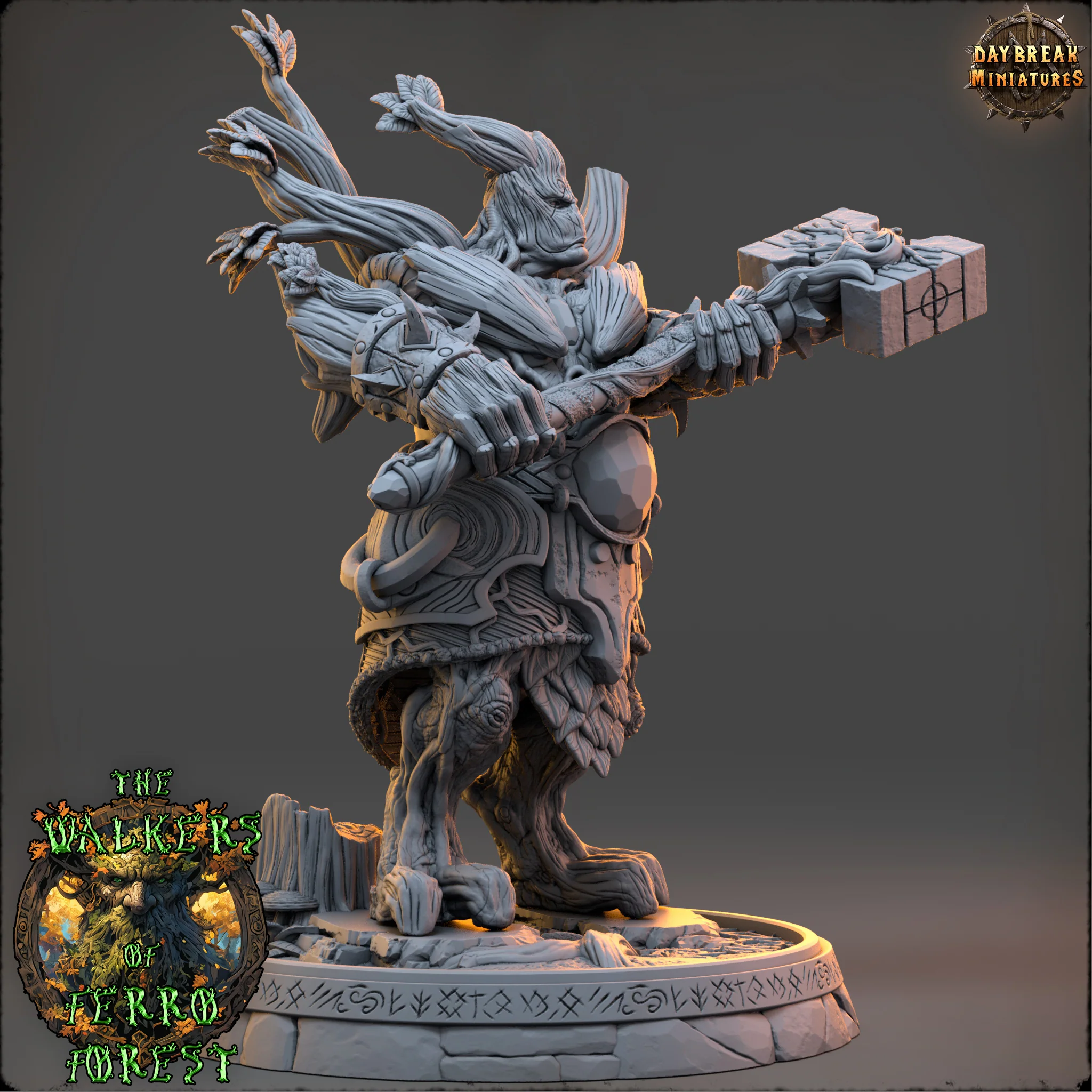 Miniatuur 2