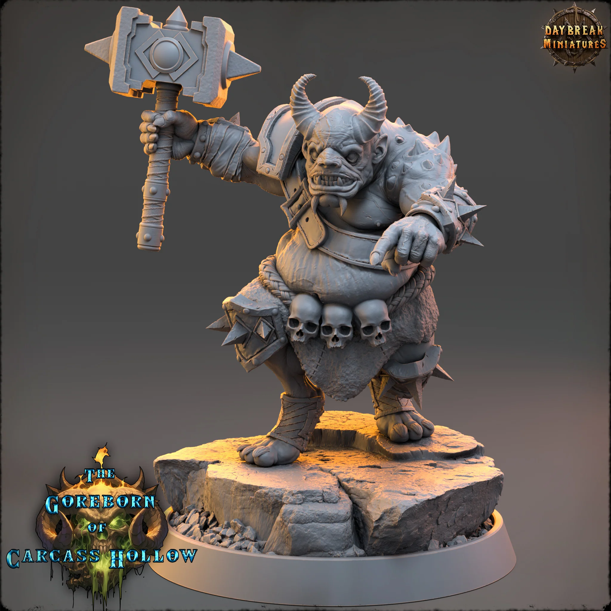 Miniatuur 1