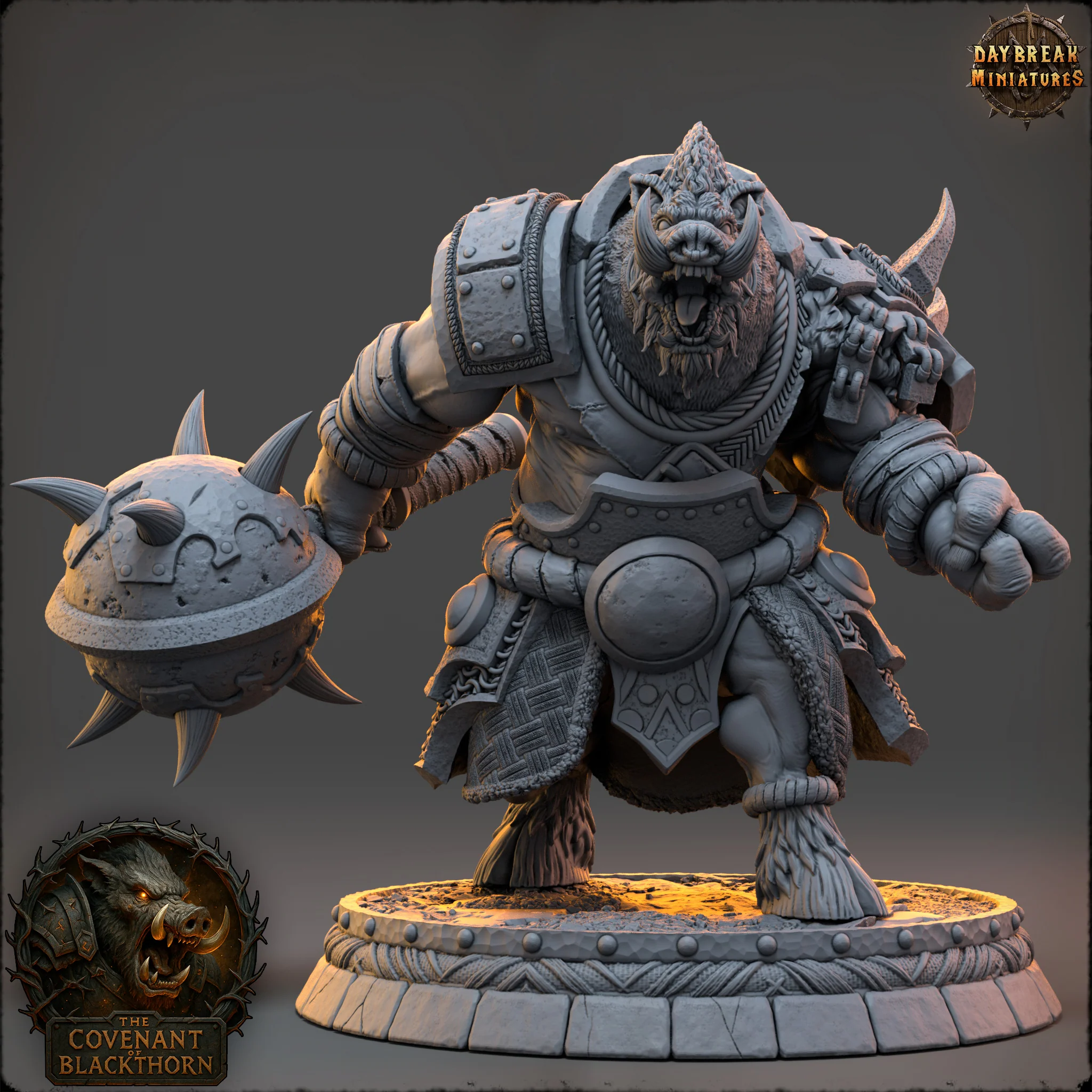 Miniatuur 1