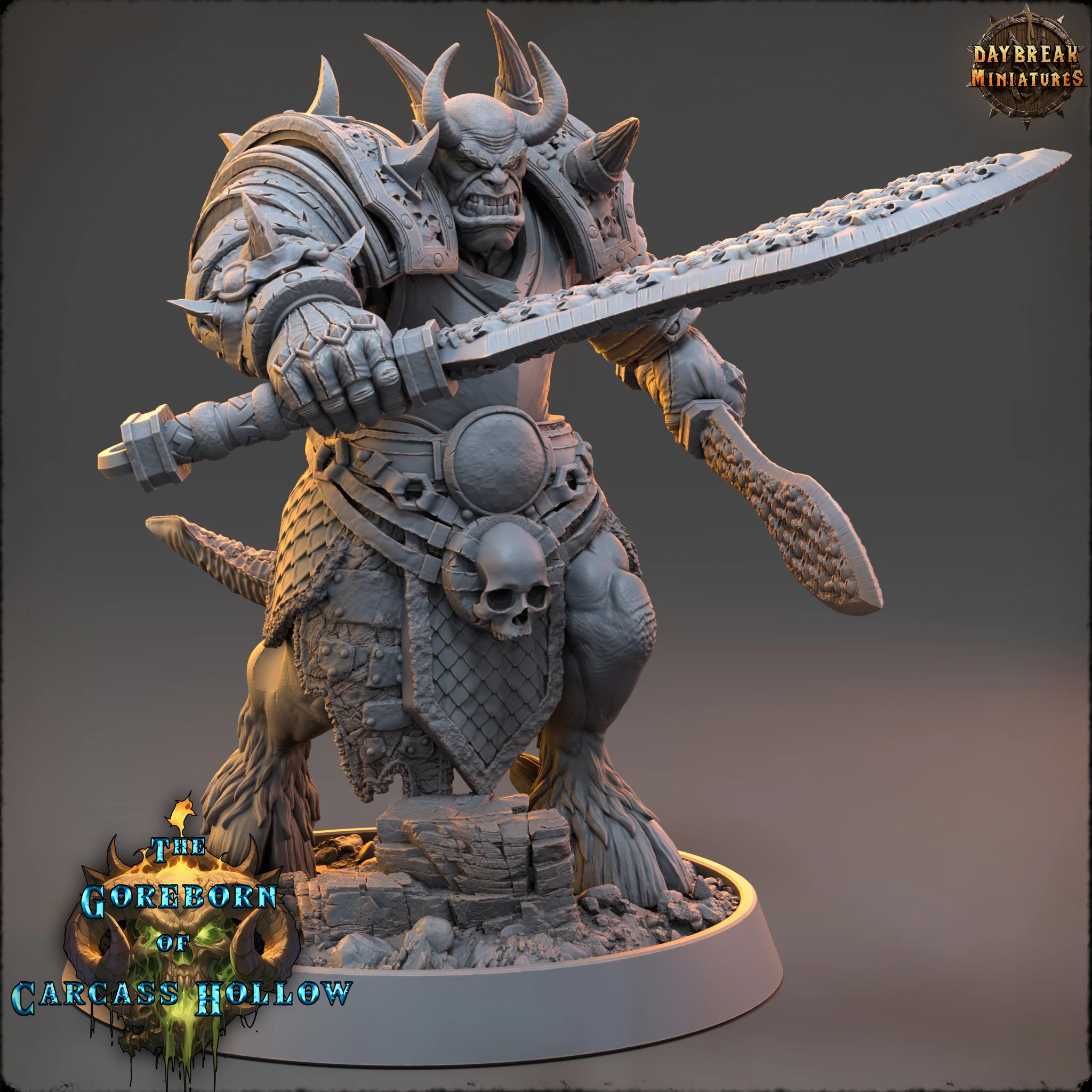 Miniatuur 2