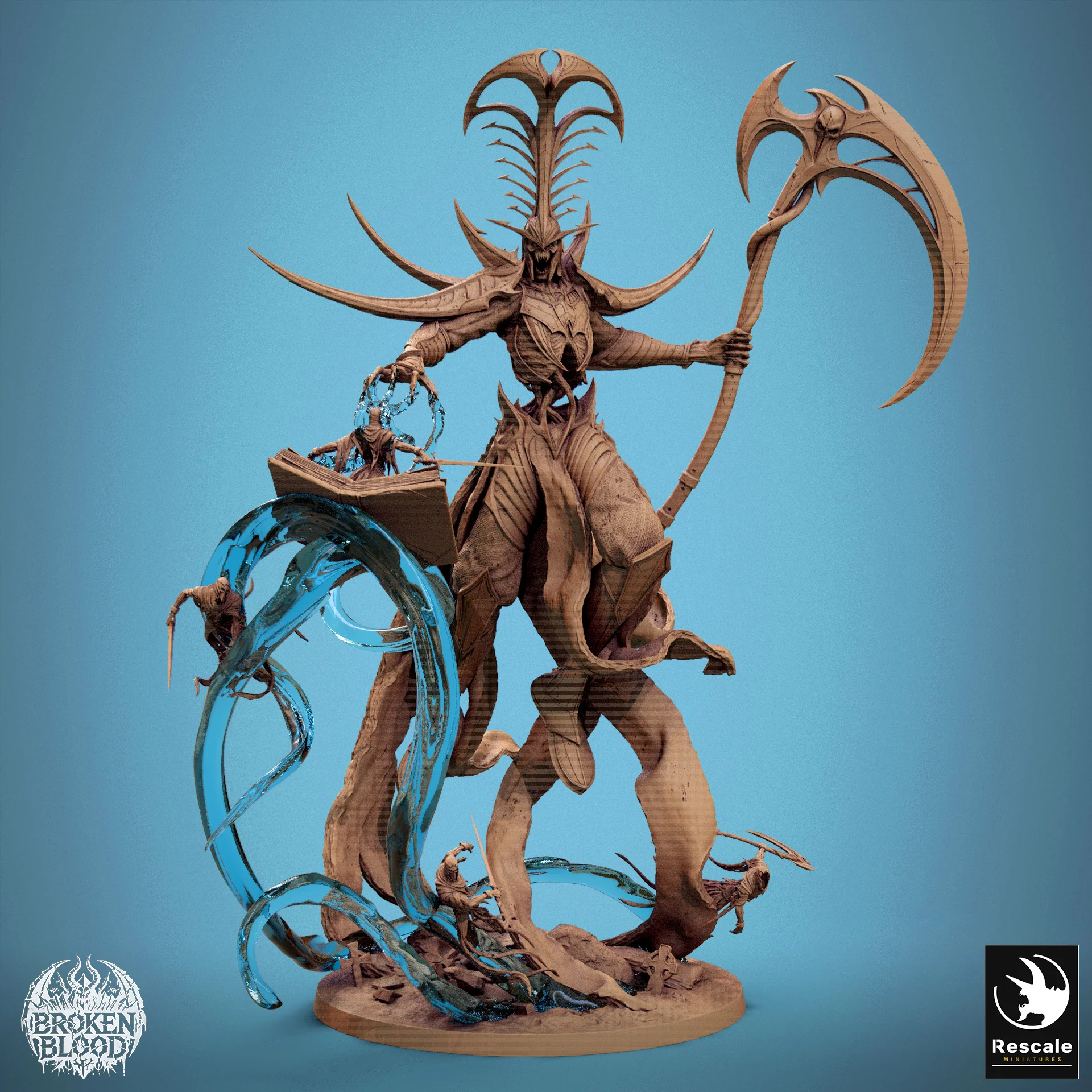 Miniatuur 1