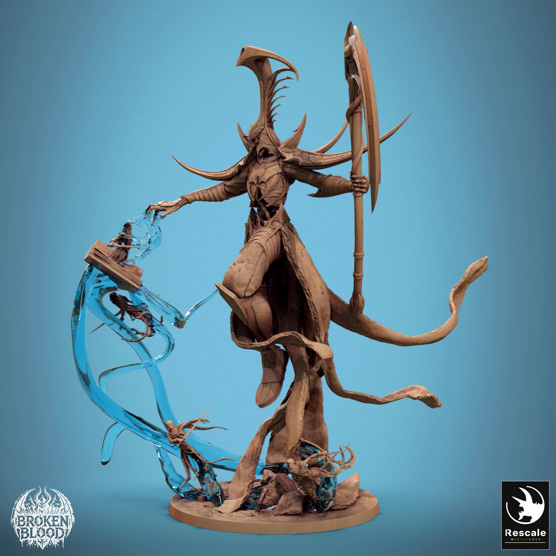 Miniatuur 2