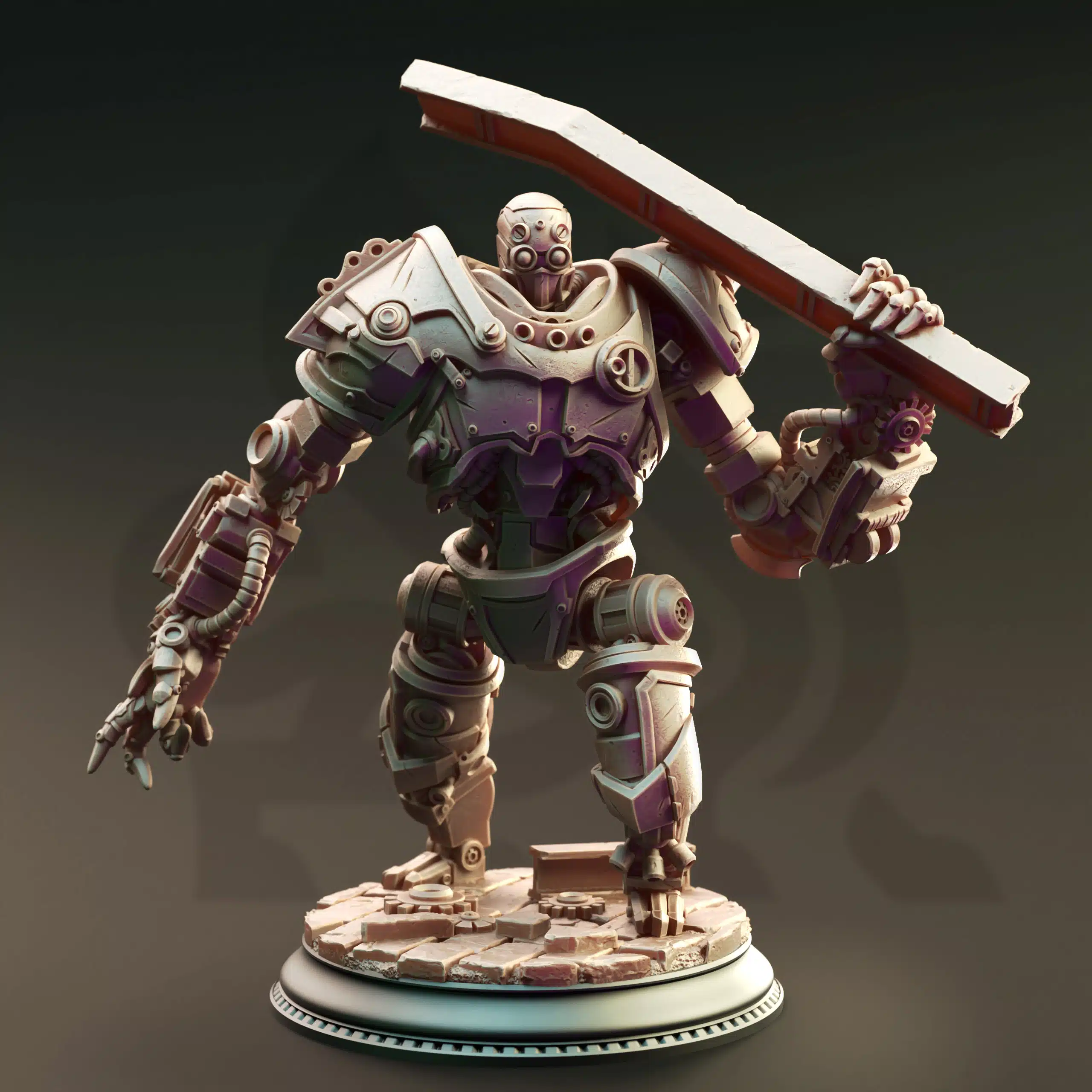 Miniatuur 1