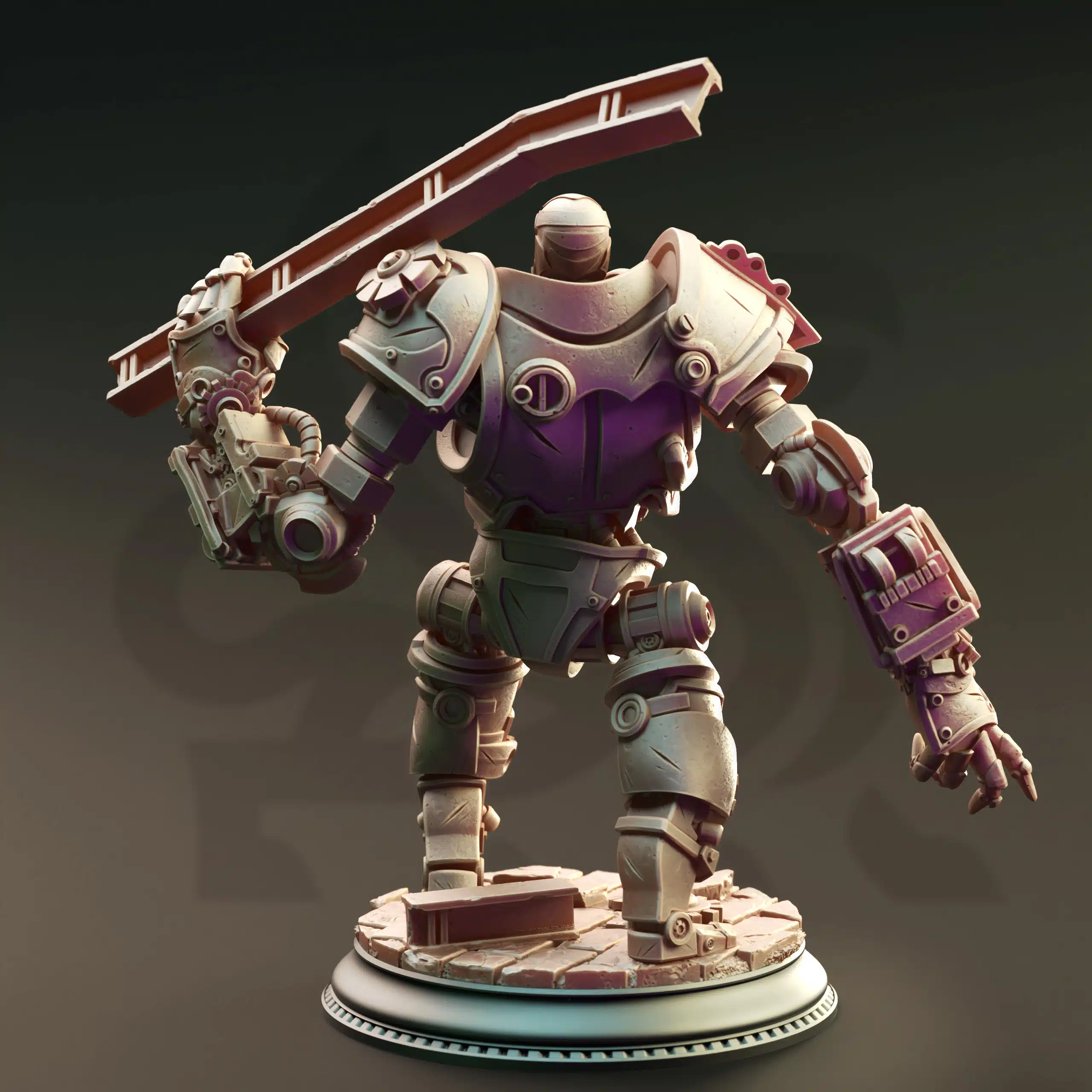 Miniatuur 2