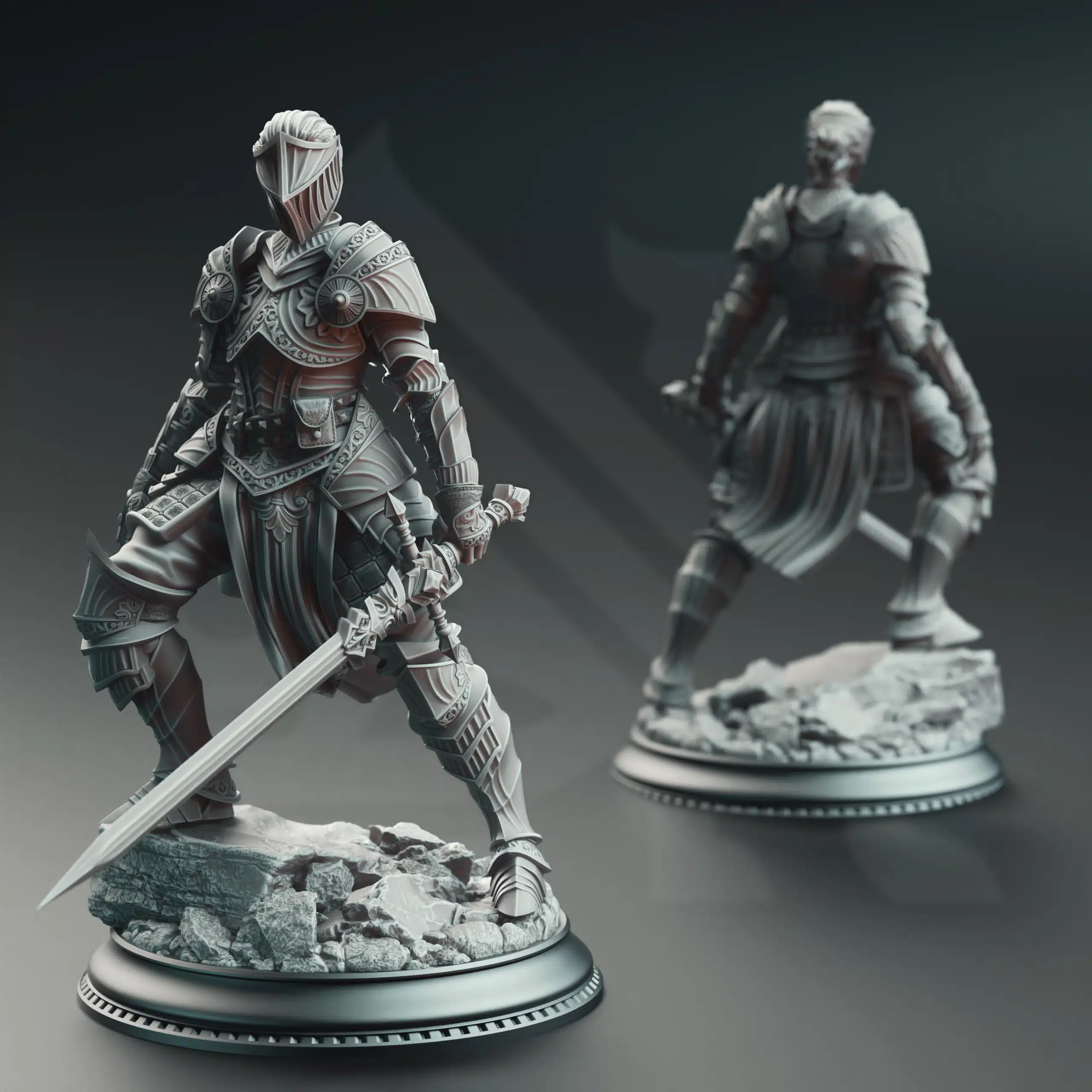 Miniatuur 1