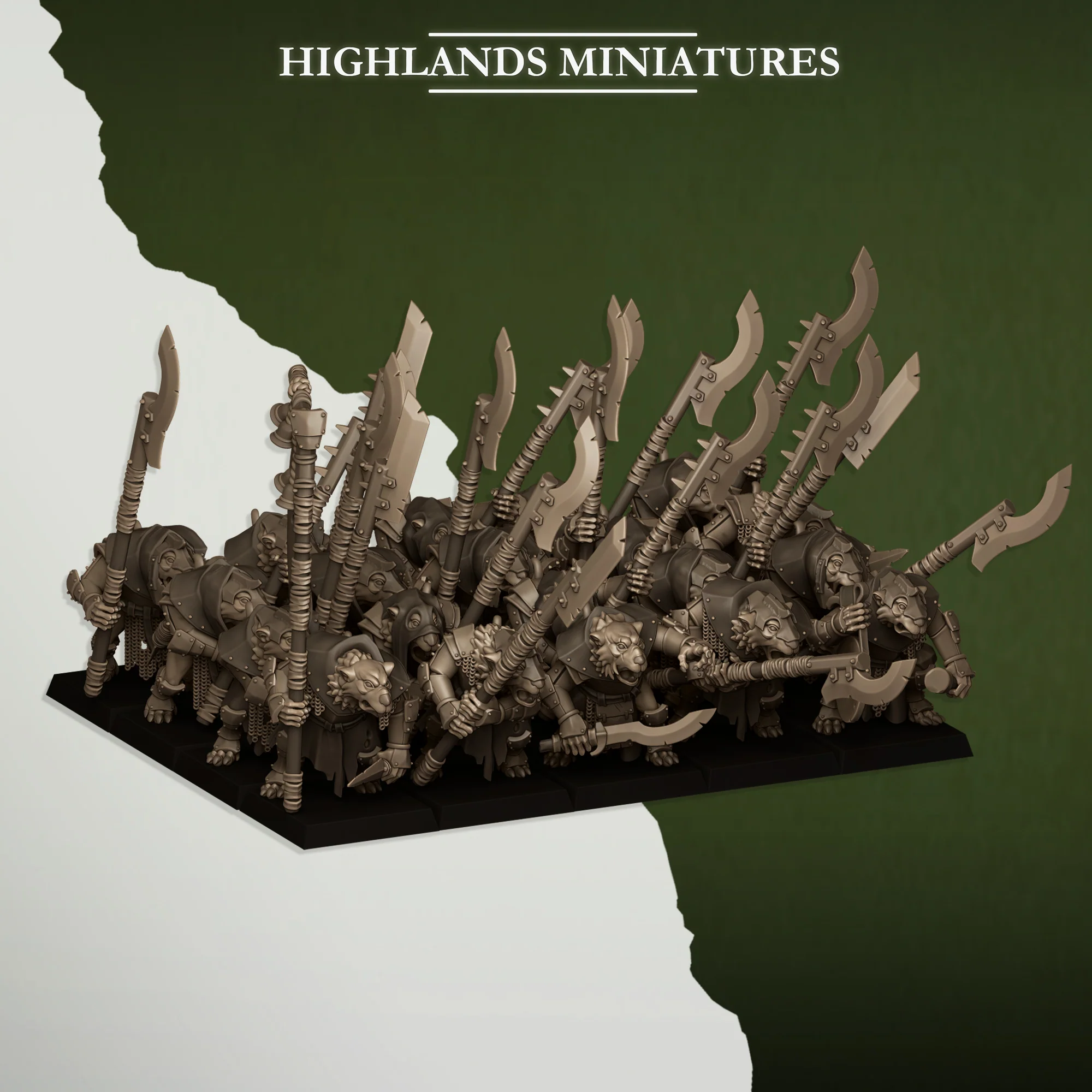 Miniatuur 2