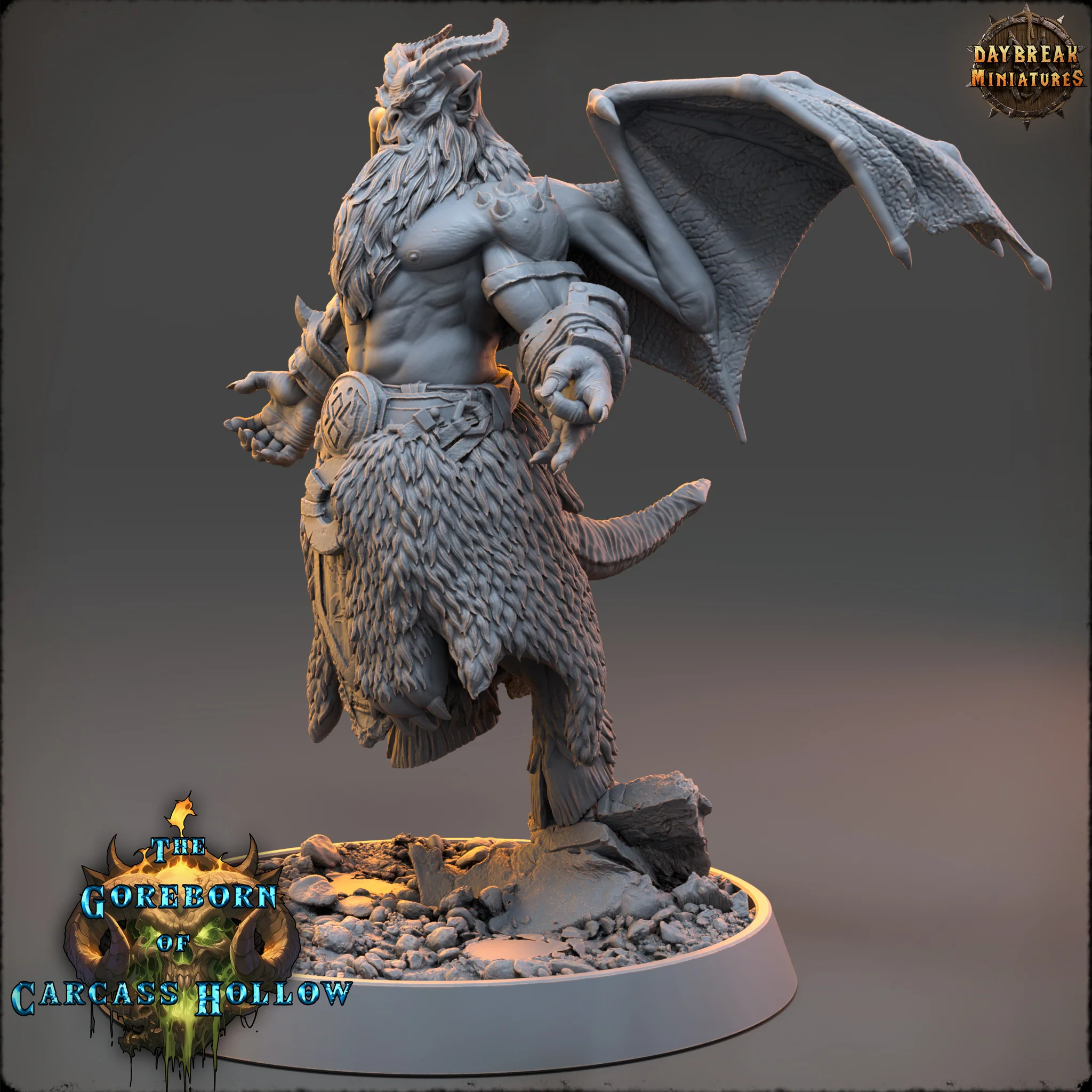 Miniatuur 2
