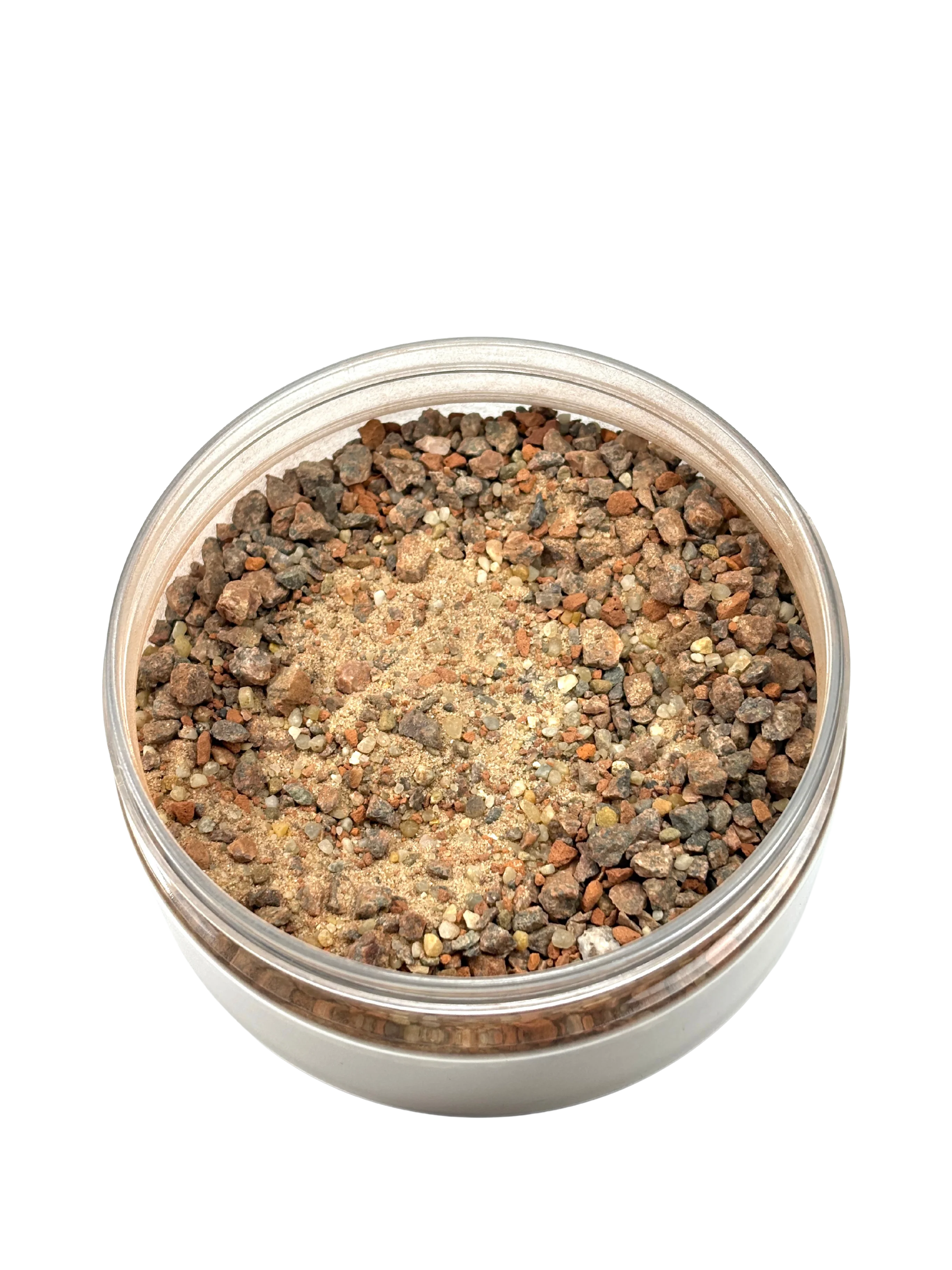 Miniatuur 1