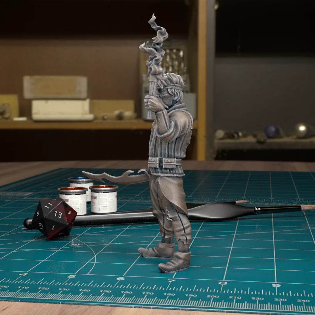 Miniatuur 2