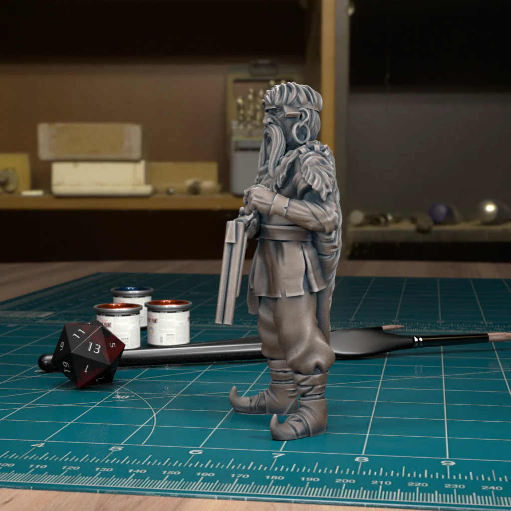 Miniatuur 2