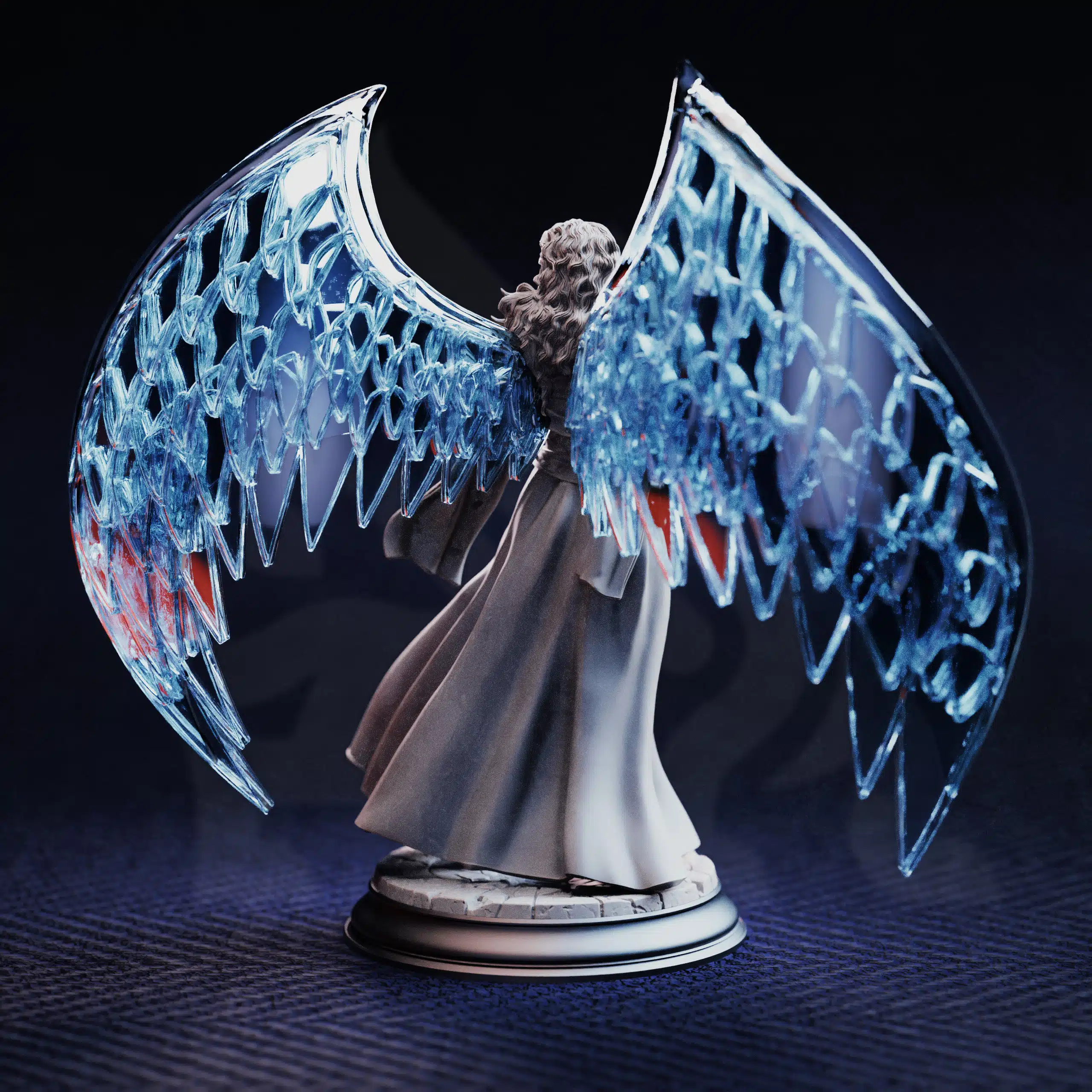 Miniatuur 2