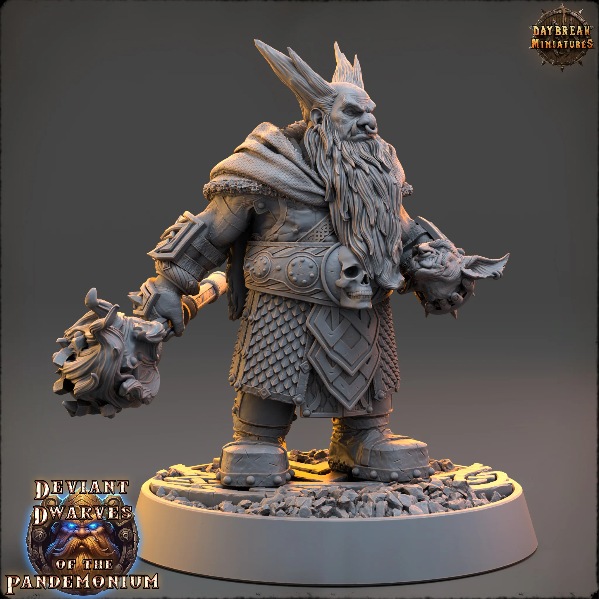 Miniatuur 2