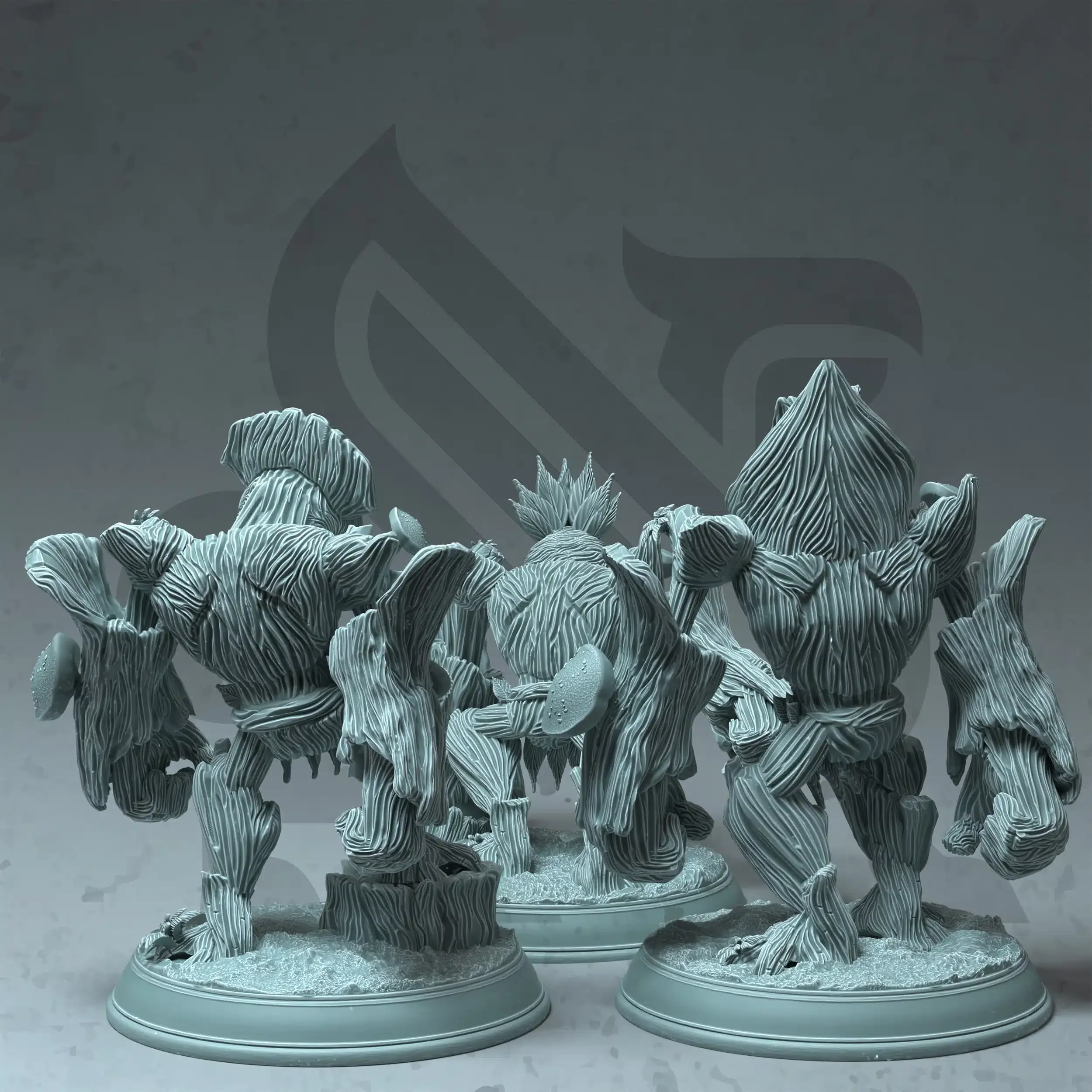 Miniatuur 2