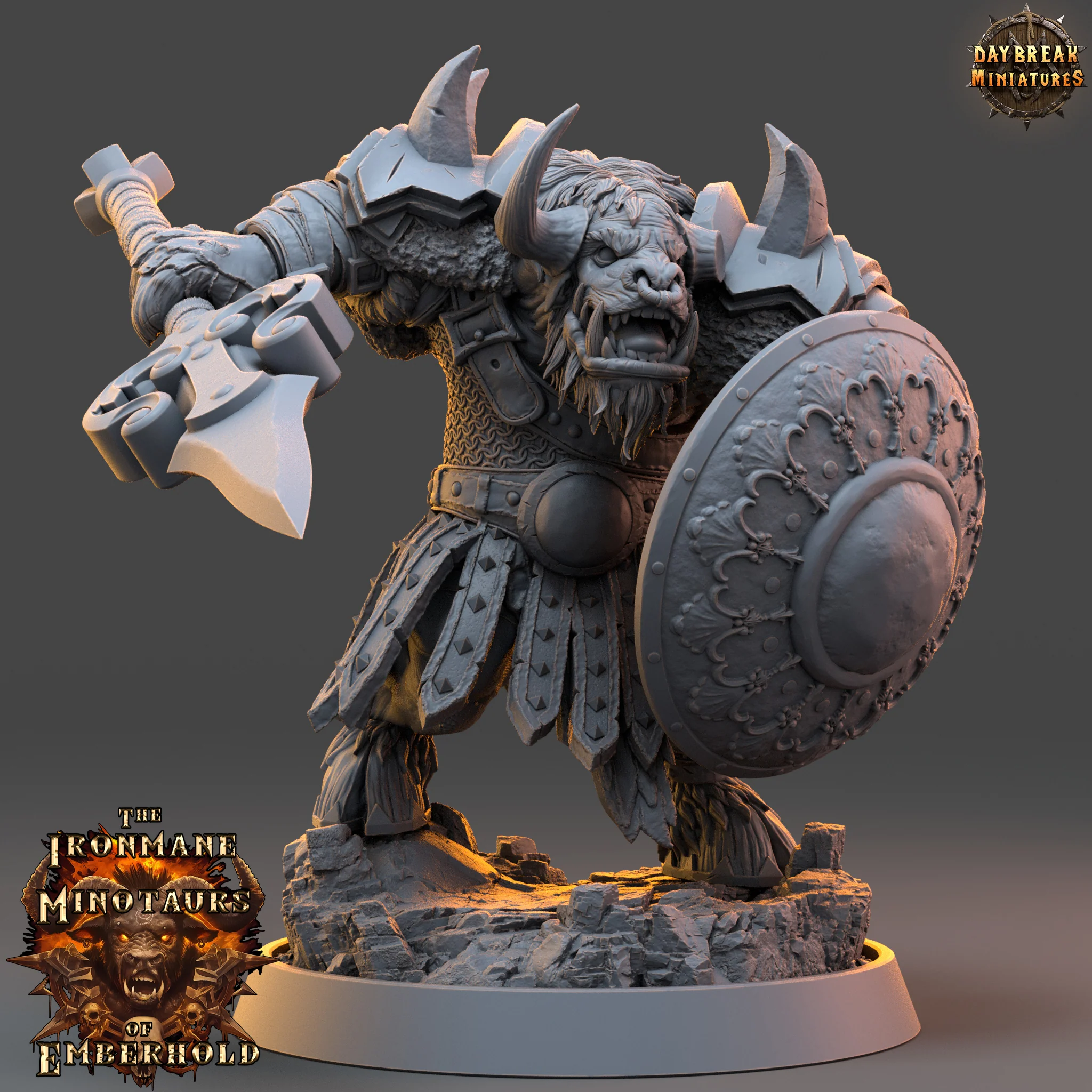 Miniatuur 1