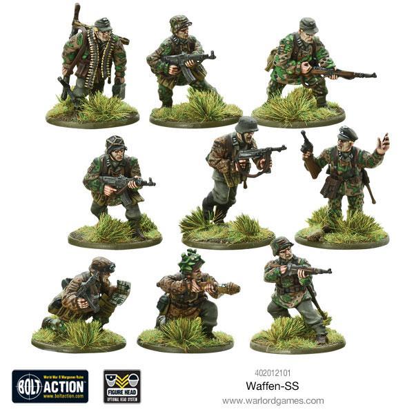Miniatuur 2