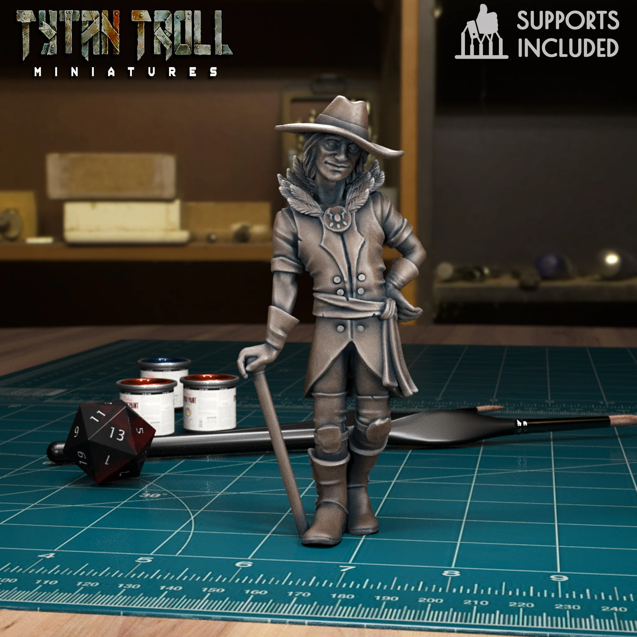 Miniatuur 1