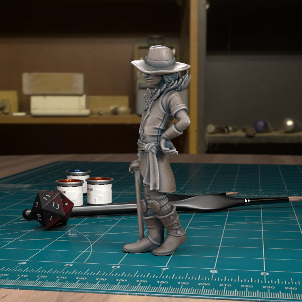 Miniatuur 2