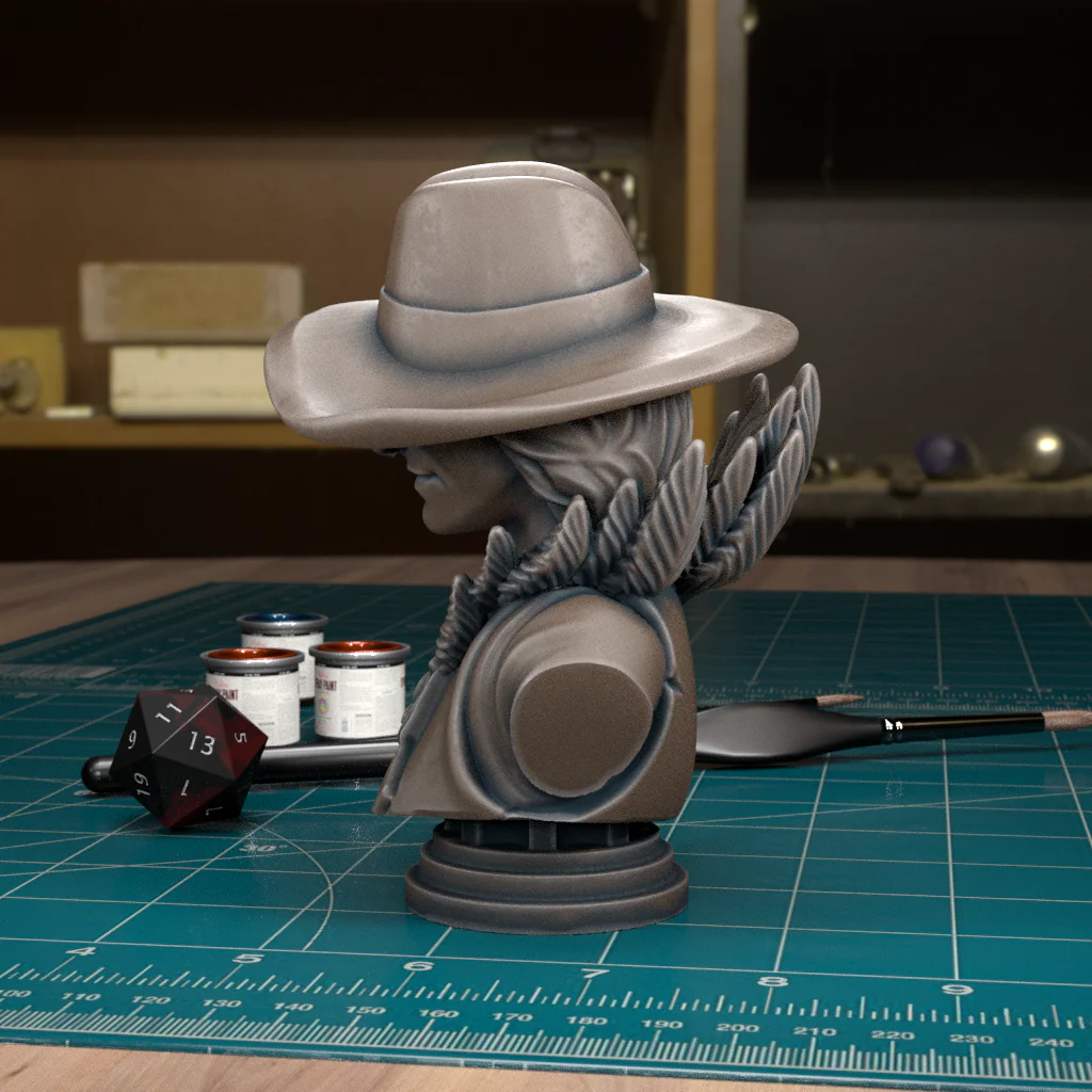 Miniatuur 2