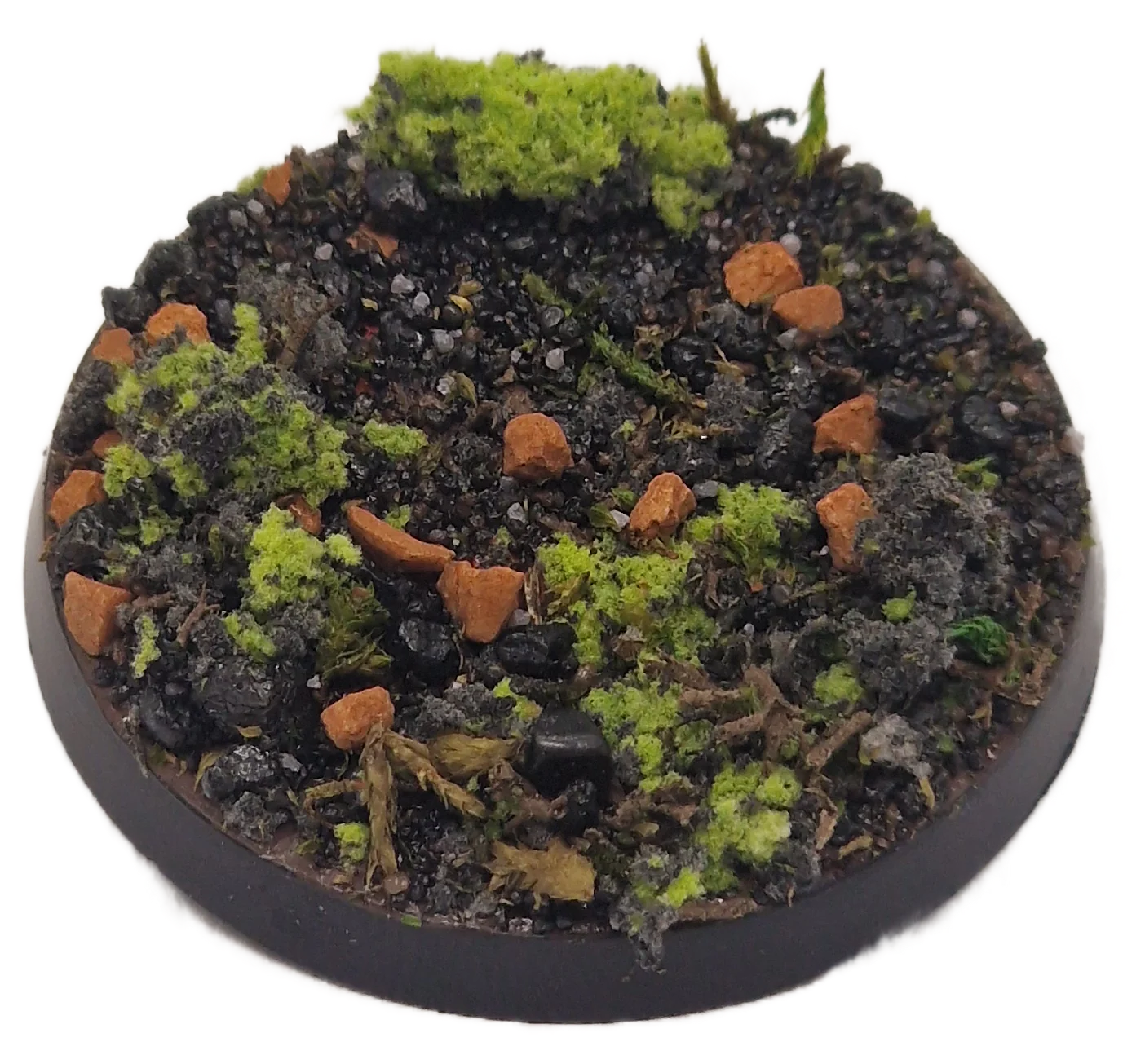 Miniatuur 1