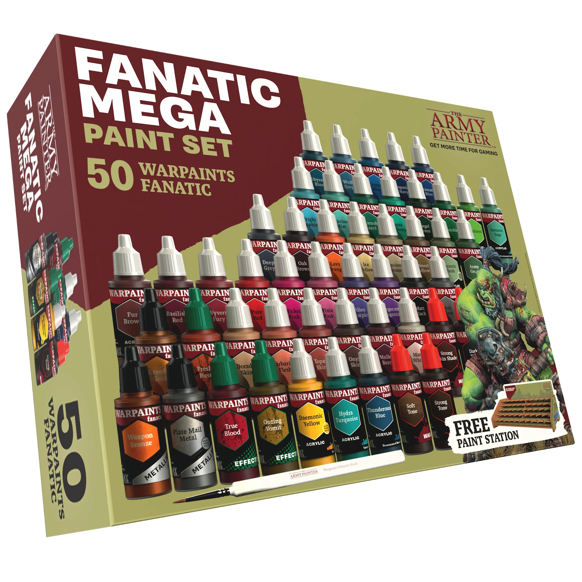 Miniatuur 1