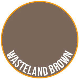 Productafbeelding 2