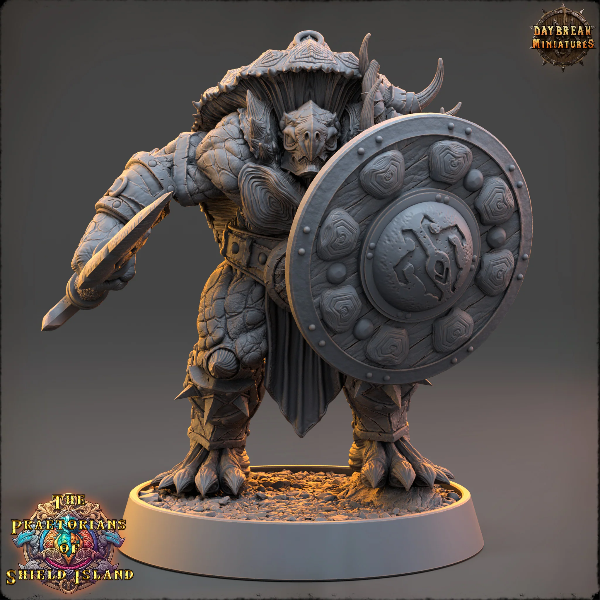 Miniatuur 1