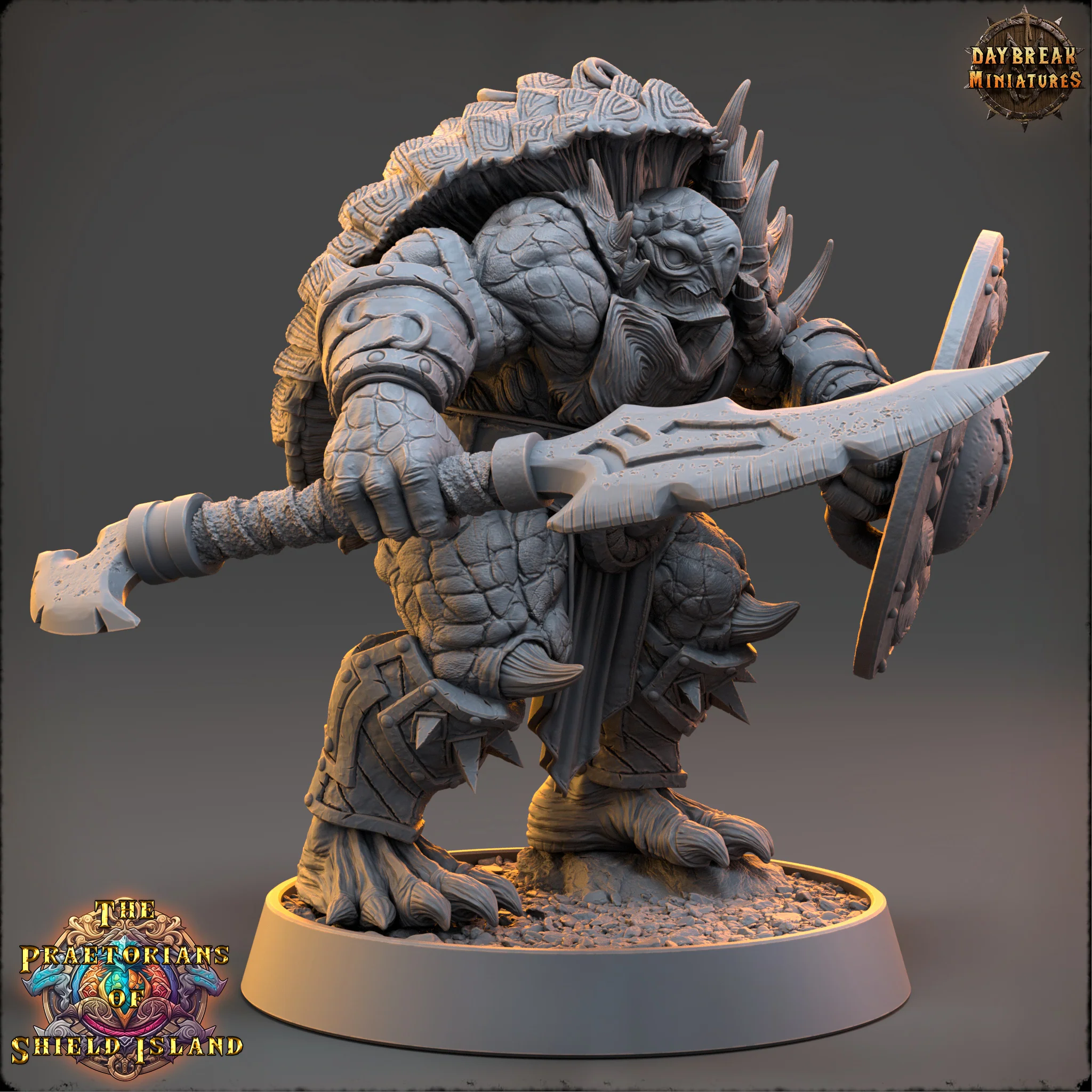 Miniatuur 2