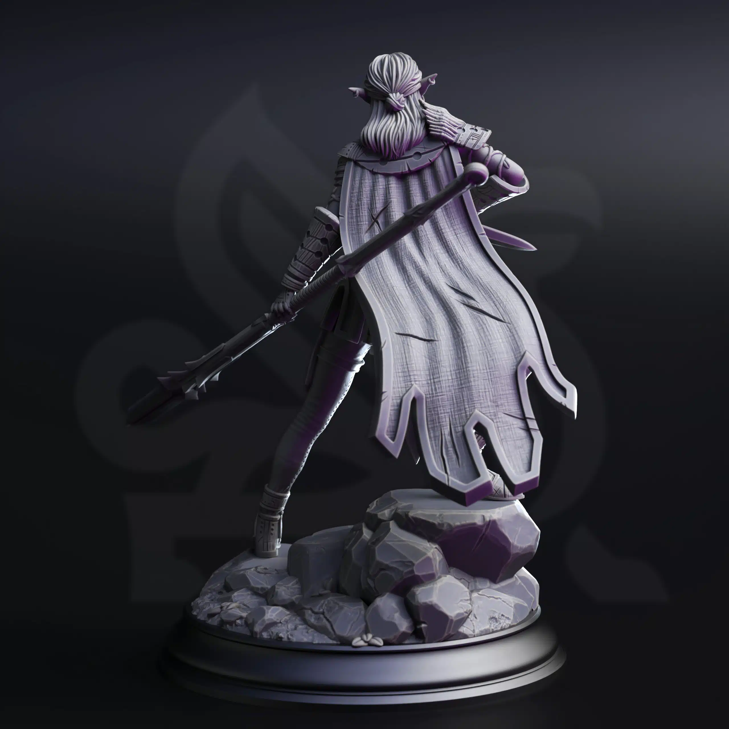 Miniatuur 2