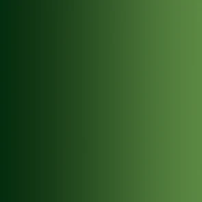 Productafbeelding 3