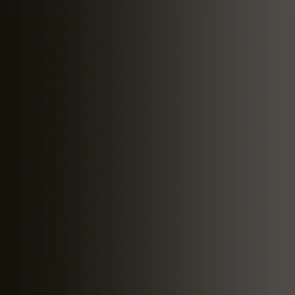 Productafbeelding 3