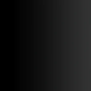 Productafbeelding 3