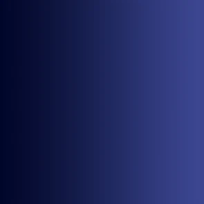 Productafbeelding 3