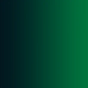 Productafbeelding 3