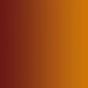 Productafbeelding 3