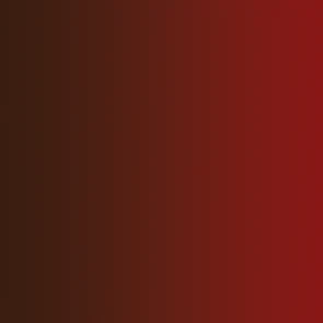 Productafbeelding 3