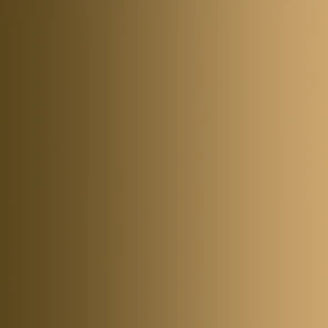 Productafbeelding 3