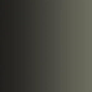 Productafbeelding 3