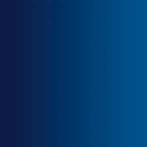 Productafbeelding 3
