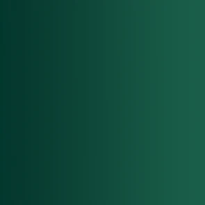 Productafbeelding 3