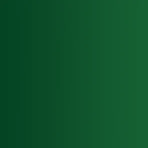 Productafbeelding 3