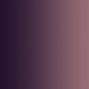 Productafbeelding 3