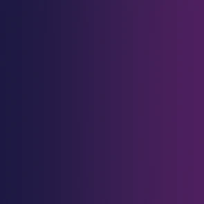 Productafbeelding 3
