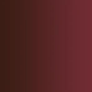 Productafbeelding 3
