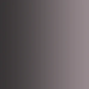 Productafbeelding 3
