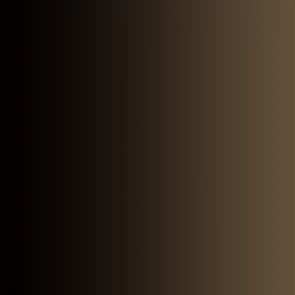 Productafbeelding 3