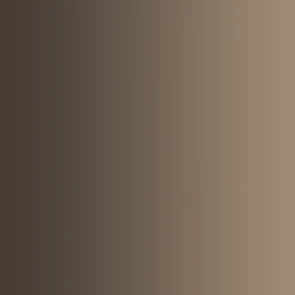Productafbeelding 3